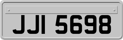 JJI5698