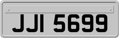 JJI5699