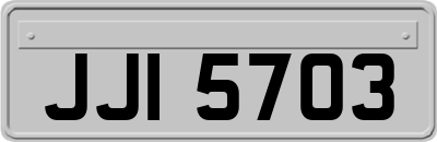 JJI5703