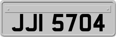 JJI5704
