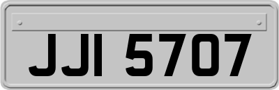 JJI5707