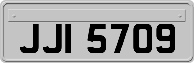 JJI5709