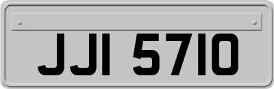 JJI5710