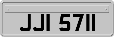JJI5711