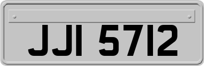 JJI5712