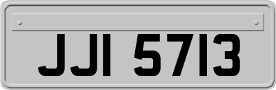 JJI5713