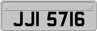 JJI5716