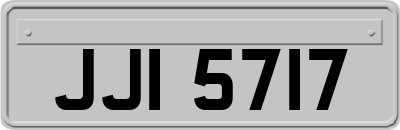 JJI5717