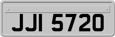 JJI5720