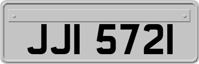 JJI5721