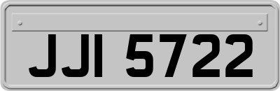 JJI5722