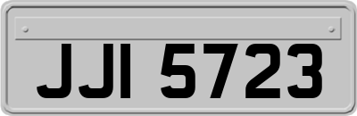 JJI5723
