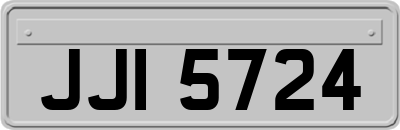 JJI5724