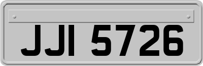 JJI5726