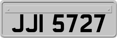JJI5727