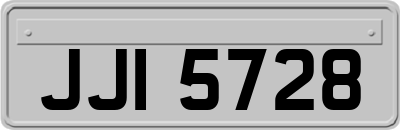 JJI5728