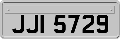 JJI5729