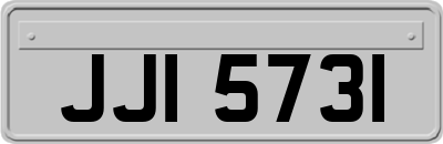 JJI5731