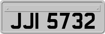 JJI5732