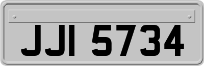 JJI5734