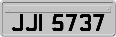 JJI5737