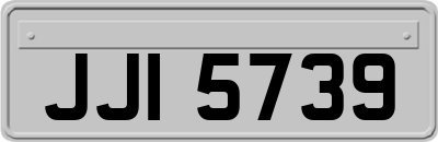 JJI5739