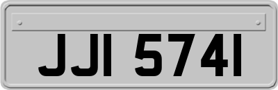 JJI5741