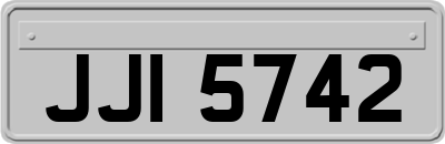 JJI5742