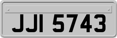 JJI5743