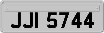JJI5744