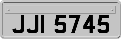 JJI5745