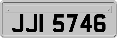 JJI5746