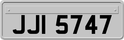 JJI5747
