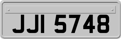JJI5748