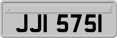JJI5751