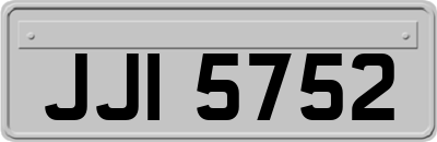 JJI5752
