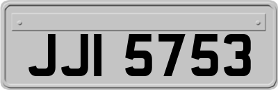 JJI5753