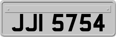 JJI5754