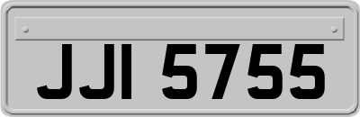 JJI5755