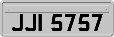 JJI5757