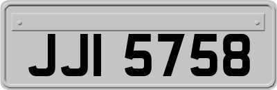 JJI5758