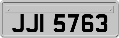 JJI5763