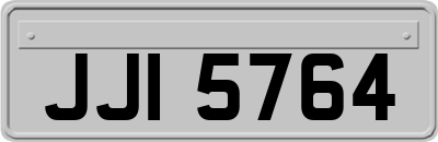 JJI5764