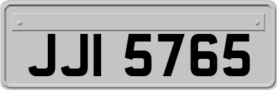 JJI5765