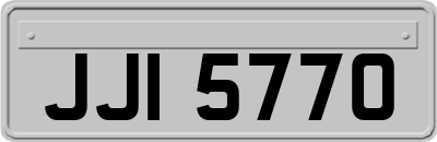 JJI5770
