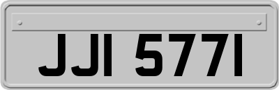 JJI5771