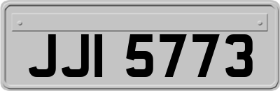 JJI5773