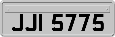 JJI5775