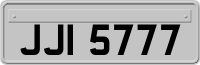 JJI5777