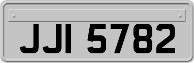 JJI5782